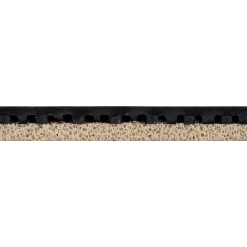 GEWO Belag Nexxus EL Pro 43 – Bild 2