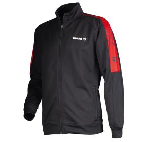 TIBHAR Anzugjacke Domino – Bild 2