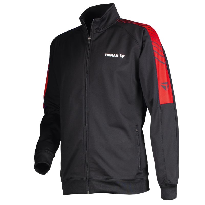 TIBHAR Anzugjacke Domino – Bild 2