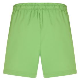 GEWO Shorts Paza Color II – Bild 2