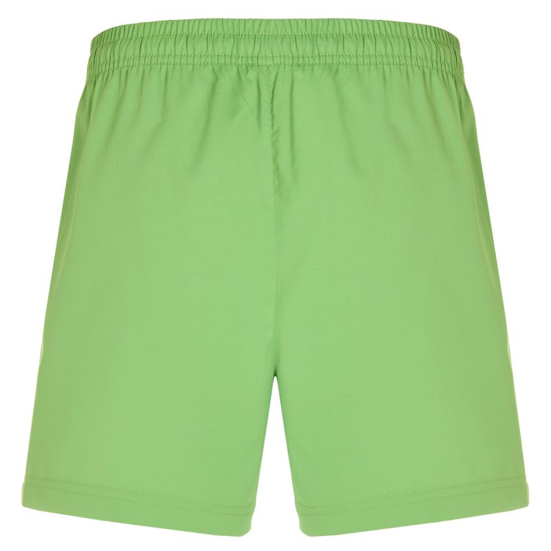 GEWO Shorts Paza Color II – Bild 2