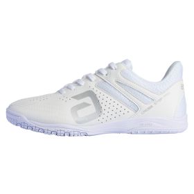 andro Schuh Cross Step Pro I – Bild 3