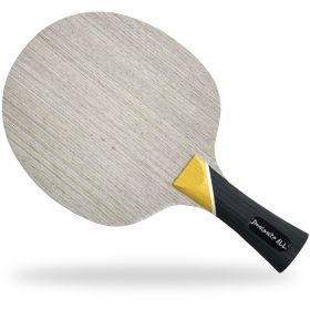 Sauer & Tröger Holz Dominate ALL – Bild 2