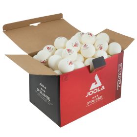Joola Ball Prime 40+ * 72er – Bild 2