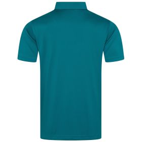 Donic Poloshirt Nuvon – Bild 3