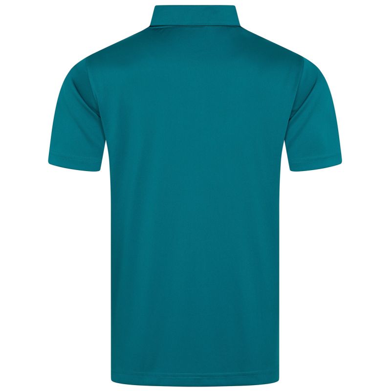 Donic Poloshirt Nuvon – Bild 3