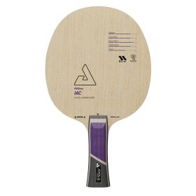 JOOLA Holz PROline IAC – Bild 4
