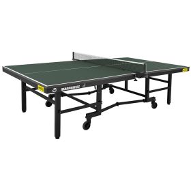 Andro Tisch Magnum SC – Bild 3
