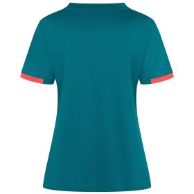 Donic Shirt Lyra Lady – Bild 3