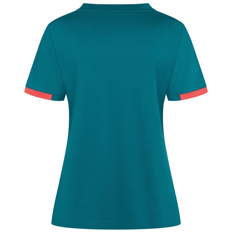 Donic Shirt Lyra Lady – Bild 3