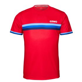 GEWO Shirt Santiago – Bild 2