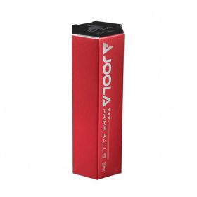 Joola Ball Prime 40+ *** 3er