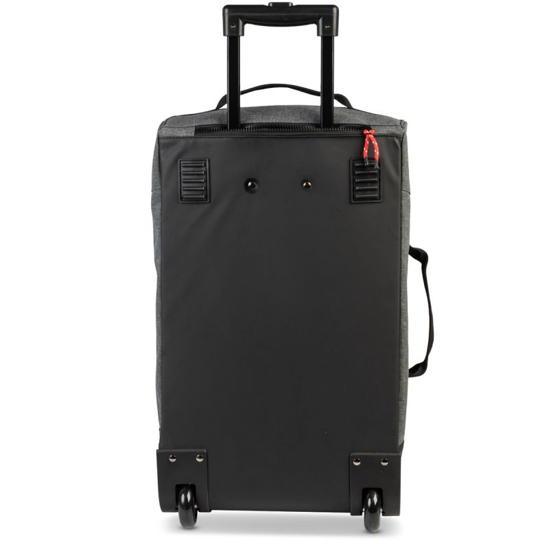 GEWO Spy Trolley M – Bild 3