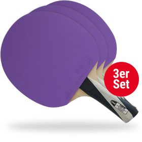 GEWO PS Blast Power