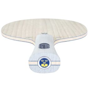 STIGA Holz Energy Wood V2 WRB – Bild 4