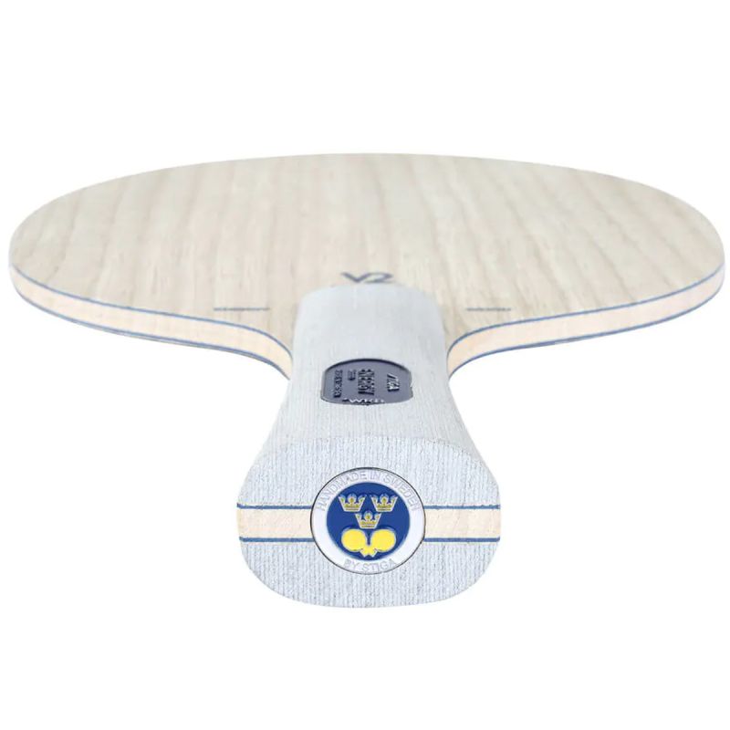 STIGA Holz Energy Wood V2 WRB – Bild 4