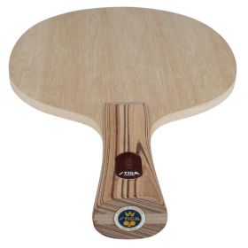 Stiga Holz Pure – Bild 2