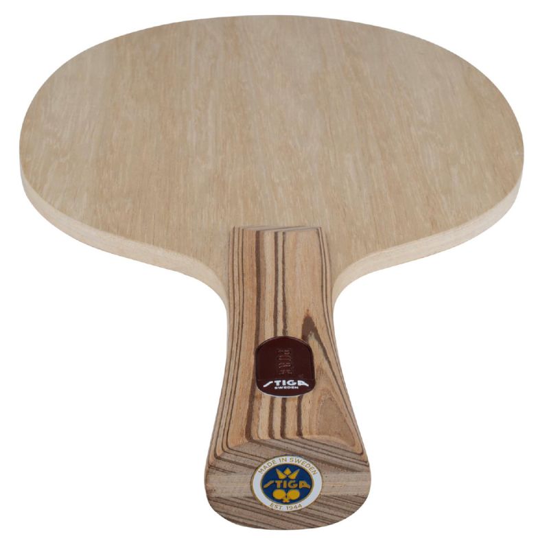 Stiga Holz Pure – Bild 2