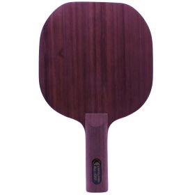 Der Materialspezialist Holz Scooper Combi – Bild 2