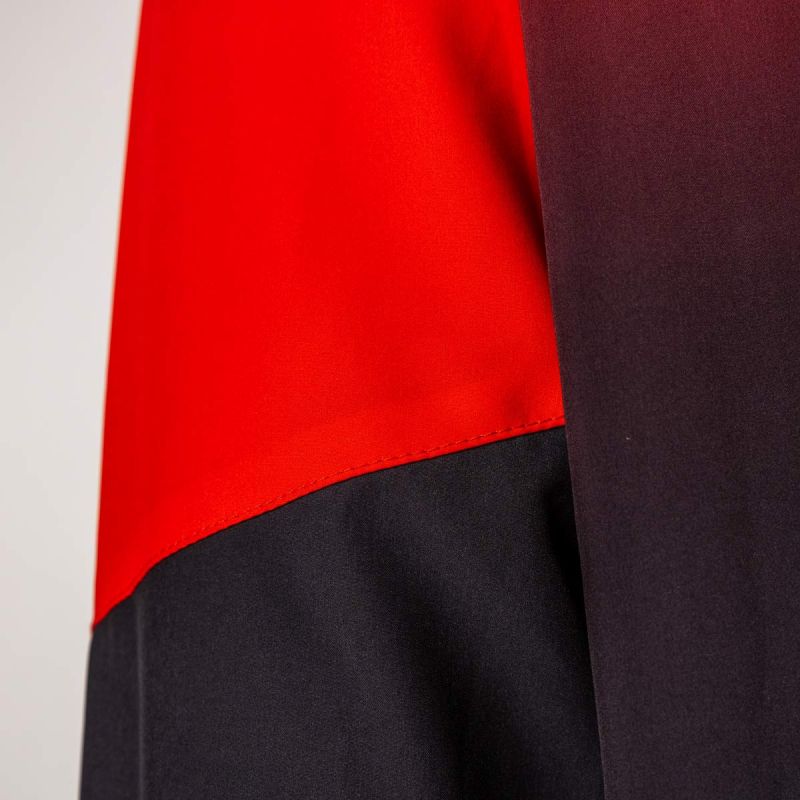 andro Anzugjacke Salivan 2.0 – Bild 5