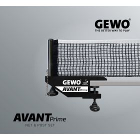 GEWO Avant Prime – Bild 2