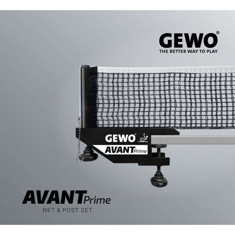 GEWO Avant Prime – Bild 2