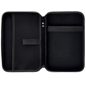 VICTAS Doppelhülle V-Case 428 – Bild 3