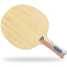 Dr. Neubauer Holz Firewall Plus konkav