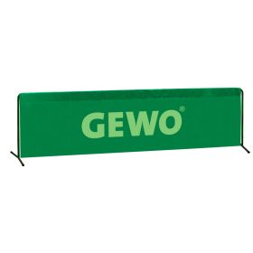 GEWO Umrandung Smart (einseitig) 73cm – Bild 2