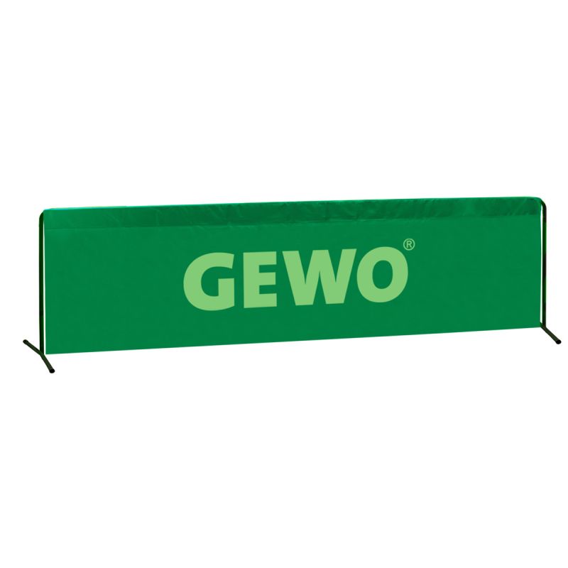 GEWO Umrandung Smart (einseitig) 73cm – Bild 2
