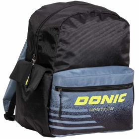 Donic Rucksack NOVA