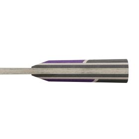 JOOLA Holz PROline IAC – Bild 3