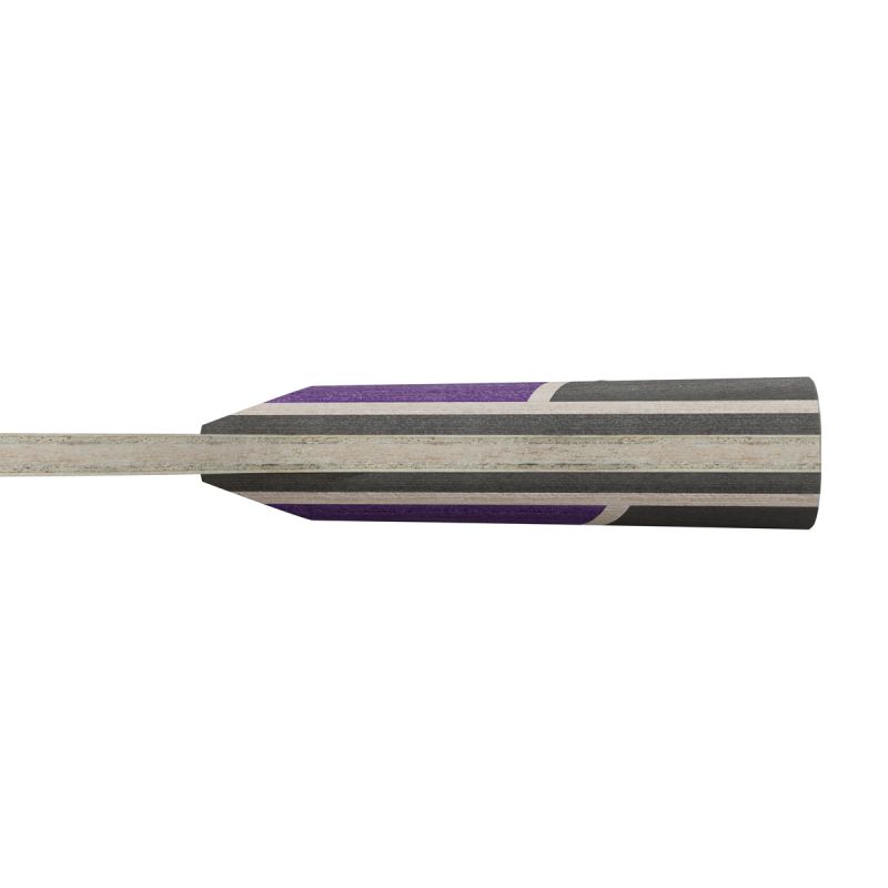 JOOLA Holz PROline IAC – Bild 3