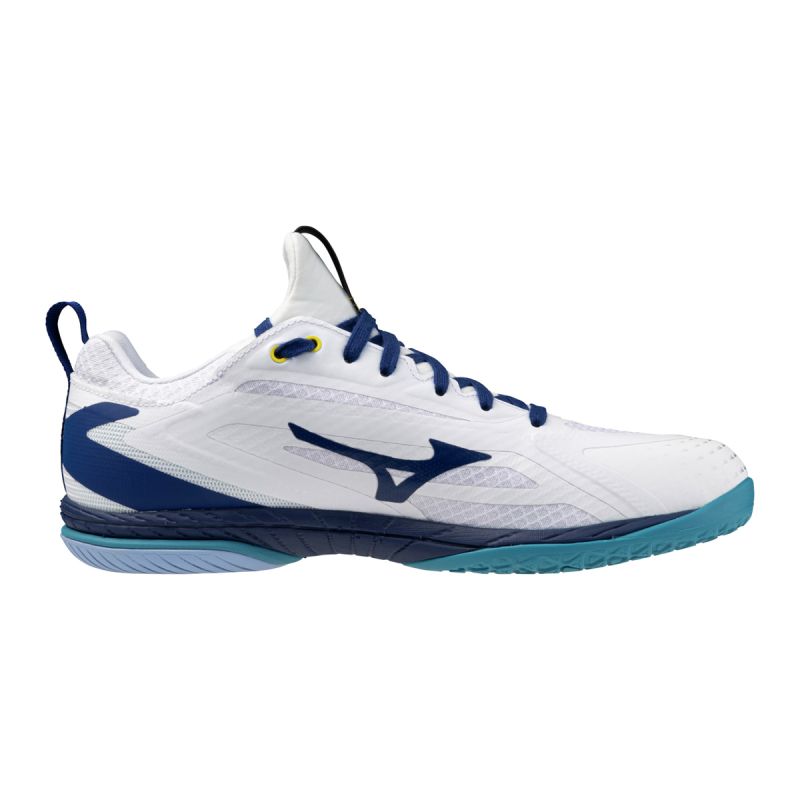 Mizuno Schuh Wave Drive Neo 4 – Bild 2