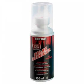 Tibhar Belagreiniger 100 ml