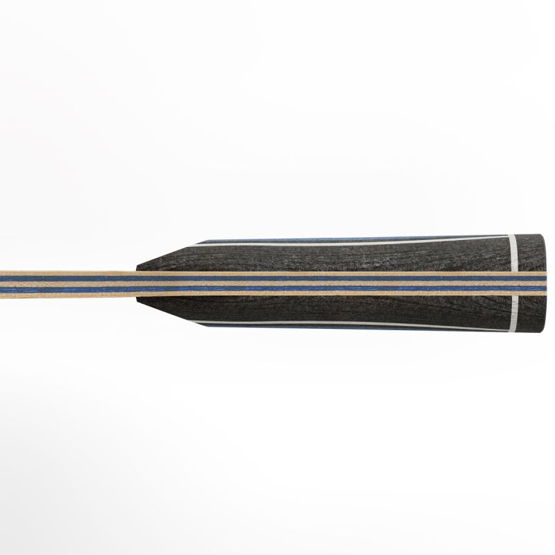 Joola Holz Hugo Calderano AW-7 – Bild 3