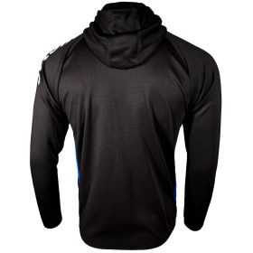 VICTAS Anzugjacke V-Tracksuit 117 – Bild 2