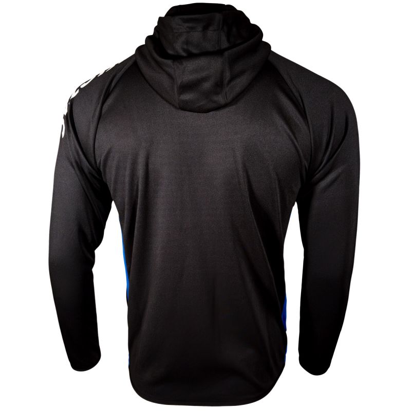 VICTAS Anzugjacke V-Tracksuit 117 – Bild 2