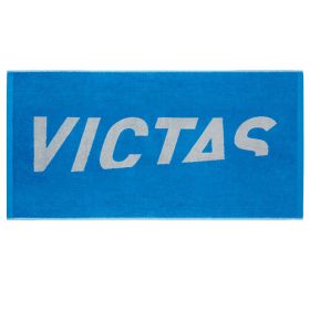 VICTAS Handtuch V-Towel 521 – Bild 2