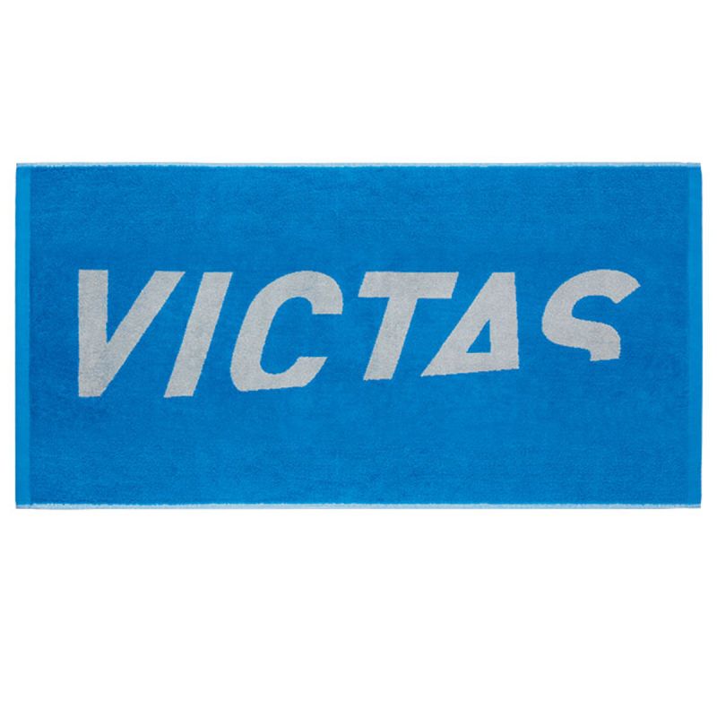 VICTAS Handtuch V-Towel 521 – Bild 2