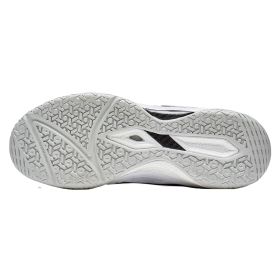 LI-NING Kurzsocke Damen – Bild 3