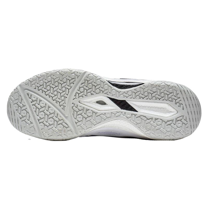 LI-NING Kurzsocke Damen – Bild 3