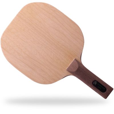 Der Materialspezialist Holz SCOOPER OFF