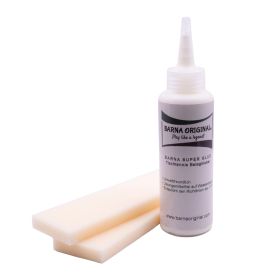 Barna Original Super Glue 100 ml