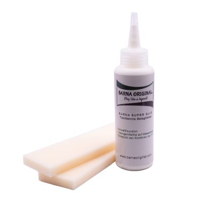 Barna Original Super Glue 100 ml