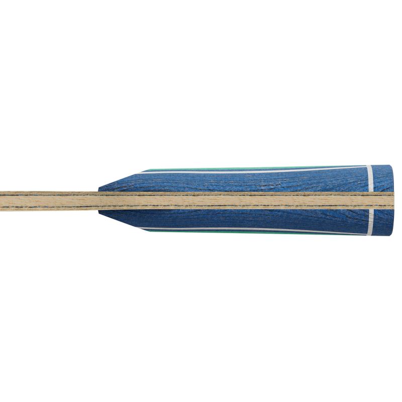 Joola Holz Hugo Calderano KL-c Inner – Bild 3