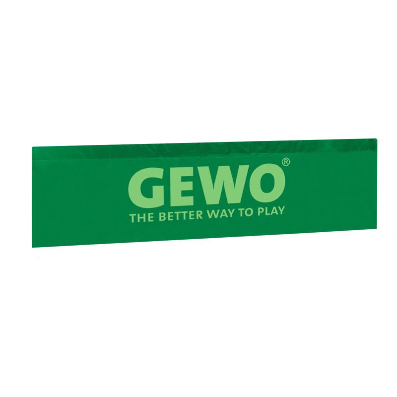 GEWO Umrandungstuch Smart 73cm  (einseitig) – Bild 2