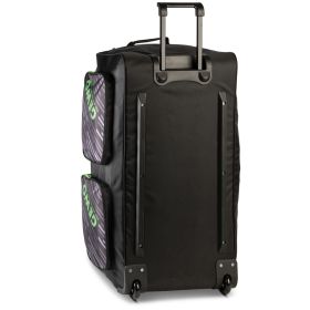 GEWO Trolley Stripes XL – Bild 4