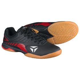 Tibhar BLIZZARD SPEED II 41 schwarz