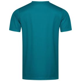 Donic T-Shirt Driva – Bild 3